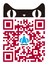 興研旗艦店 興研旗艦店