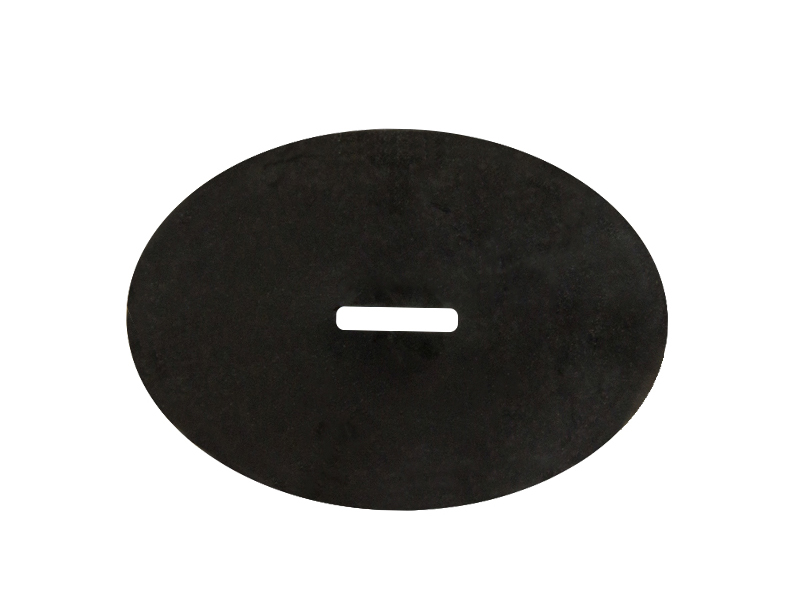 興研 03型進氣閥片 G-7/1180用 日本KOKEN原裝進口