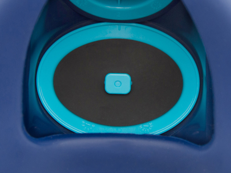 日本進(jìn)口興研 進(jìn)氣閥片橢圓形03型適用于G-7 1180面具配件(圖3) 日本進(jìn)口興研 進(jìn)氣閥片橢圓形03型適用于G-7 1180面具配件(圖3)