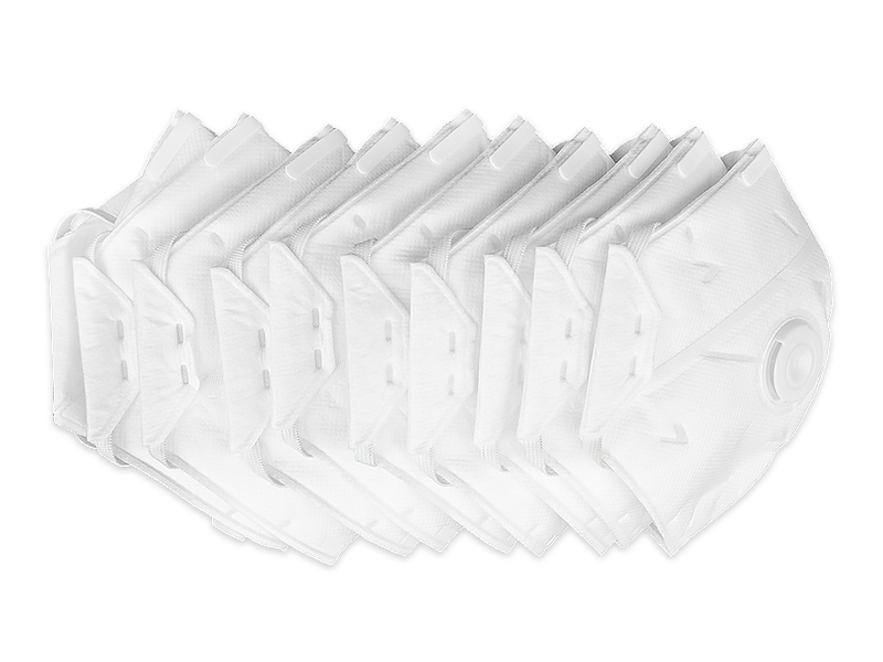 日本重松制作所DD02V-N95口罩防粉塵花粉霧霾戶外醫(yī)院飛PM2.5飛沫(圖6) 日本重松制作所DD02V-N95口罩防粉塵花粉霧霾戶外醫(yī)院飛PM2.5飛沫(圖6)