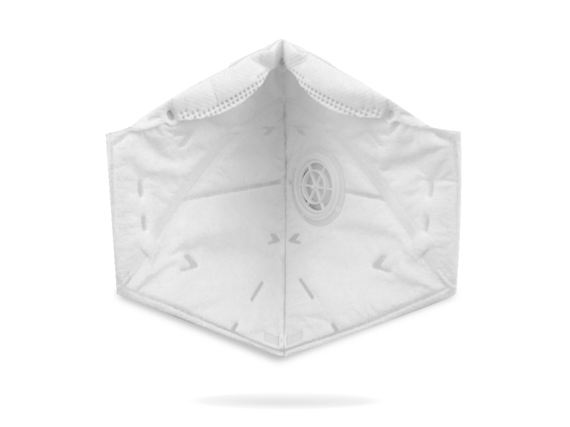 日本重松制作所DD02V-N95口罩防粉塵花粉霧霾戶外醫(yī)院飛PM2.5飛沫(圖5) 日本重松制作所DD02V-N95口罩防粉塵花粉霧霾戶外醫(yī)院飛PM2.5飛沫(圖5)