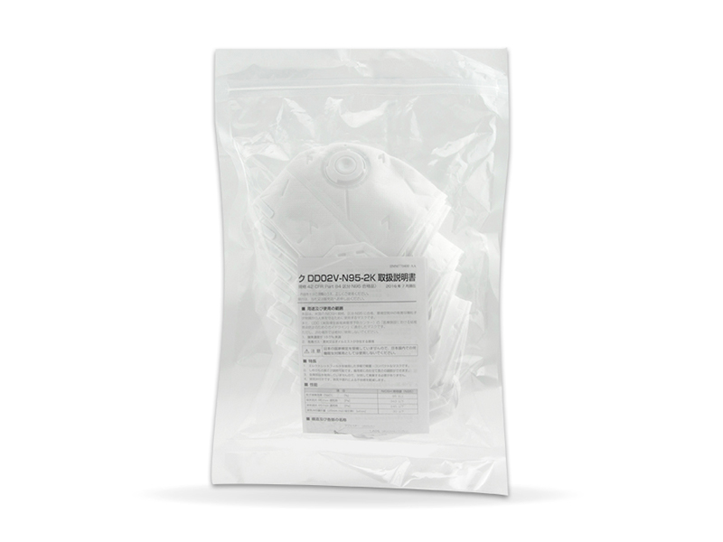 日本重松制作所DD02V-N95口罩防粉塵花粉霧霾戶外醫(yī)院飛PM2.5飛沫(圖7) 日本重松制作所DD02V-N95口罩防粉塵花粉霧霾戶外醫(yī)院飛PM2.5飛沫(圖7)