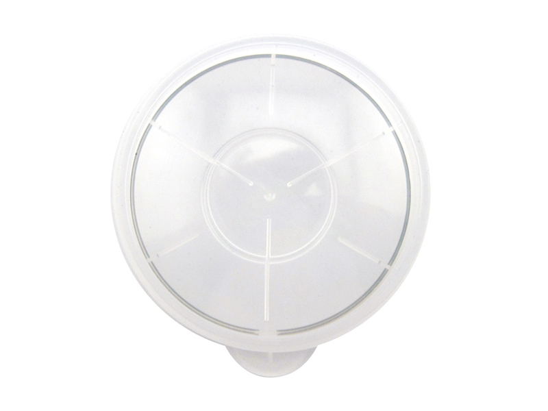 原裝進口日本重松制作所UL壓蓋(圖2) 原裝進口日本重松制作所UL壓蓋(圖2)