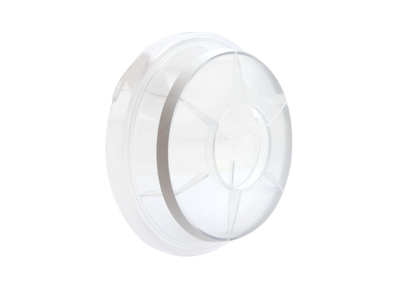 日本原裝進口SHIGEMATSU重松制作所UL壓蓋