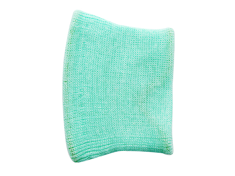 日本KOKEN/興研 面具防汗護(hù)套 1010A 1015使用(圖4) 日本KOKEN/興研 面具防汗護(hù)套 1010A 1015使用(圖4)