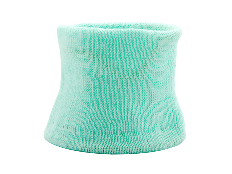 日本KOKEN/興研 面具防汗護(hù)套 1010A 1015使用(圖2) 日本KOKEN/興研 面具防汗護(hù)套 1010A 1015使用(圖2)